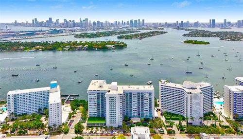 apt-506-1000 West Ave, Miami Beach, FL, 33139-4718 | Card Image