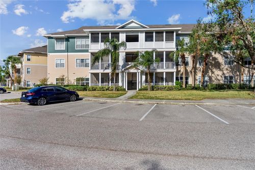 1701-4802 51st Street W, BRADENTON, FL, 34210 | Card Image