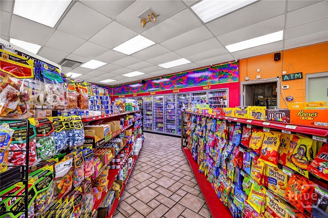 Commercial Sale in Savannah 4