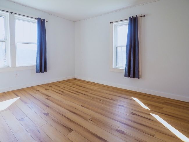 104 Barbershop Ln, House other with 2 bedrooms, 1 bathrooms and null parking in Fries VA | Image 17