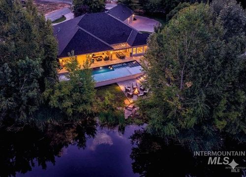 103 S Alder Ln, Eagle, ID, 83616-5682 | Card Image