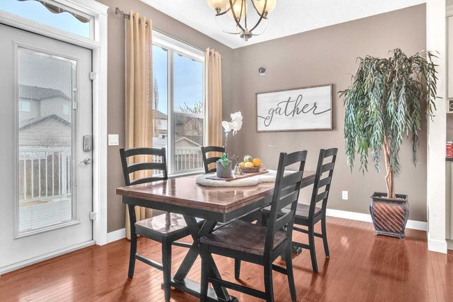 6 Drake Landing Road, House other with 5 bedrooms, 4 bathrooms and 4 parking in Okotoks AB | Image 9