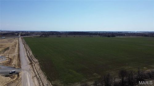 0 County Road 506, New Madrid, MO, 63869 | Card Image