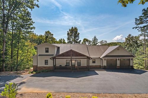 60 Weeks Ln, Ellijay, GA, 30540-1766 | Card Image