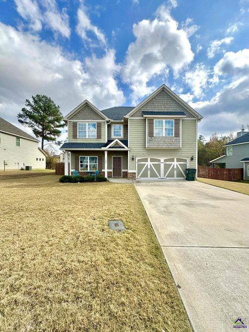 1601 Adirondac Way, Bonaire, GA, 31005-5615 | Card Image