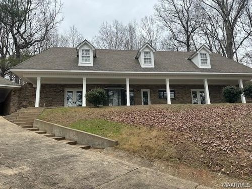 65 Jasmine Forest Dr, Wetumpka, AL, 36093-1305 | Card Image