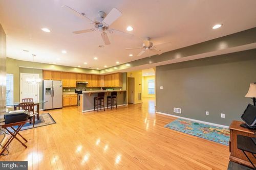 44159 Azalea Ct, CALIFORNIA, MD, 20619-4140 | Card Image