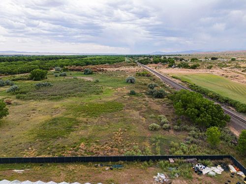 TBD Highway 116, Bosque, NM, 87006 | Card Image