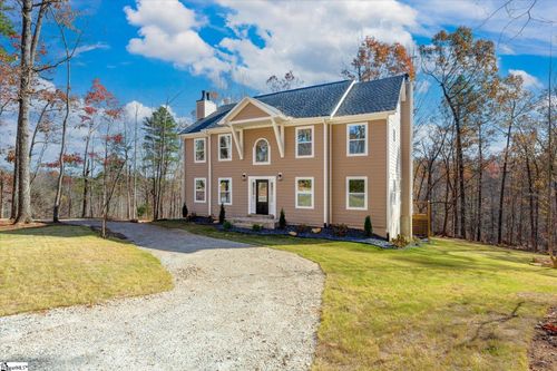 183 Wittmore Ln, Cleveland, SC, 29635-9636 | Card Image