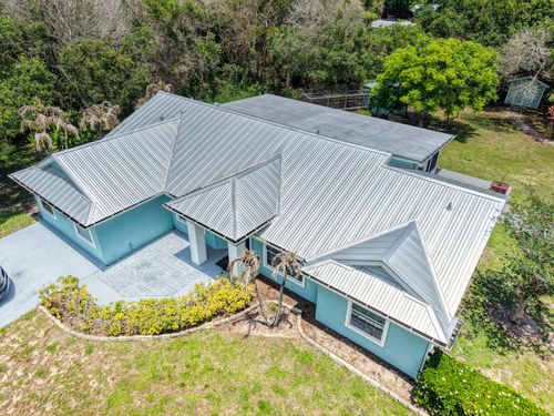 5700 Oleander Ave, Fort Pierce, FL, 34982-4009 | Card Image