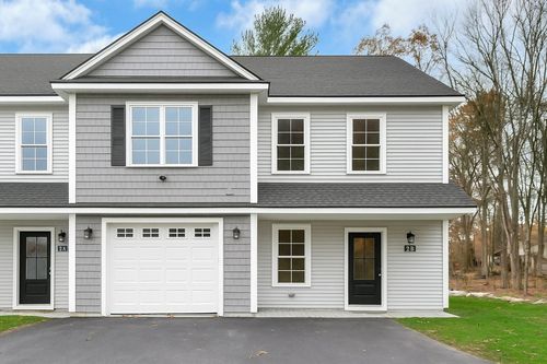 b-2 Wilson Rd, Millbury, MA, 01527-3330 | Card Image