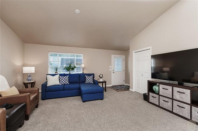 2945 W Copper Ridge Loop, House other with 3 bedrooms, 2 bathrooms and null parking in Billings MT | Image 6