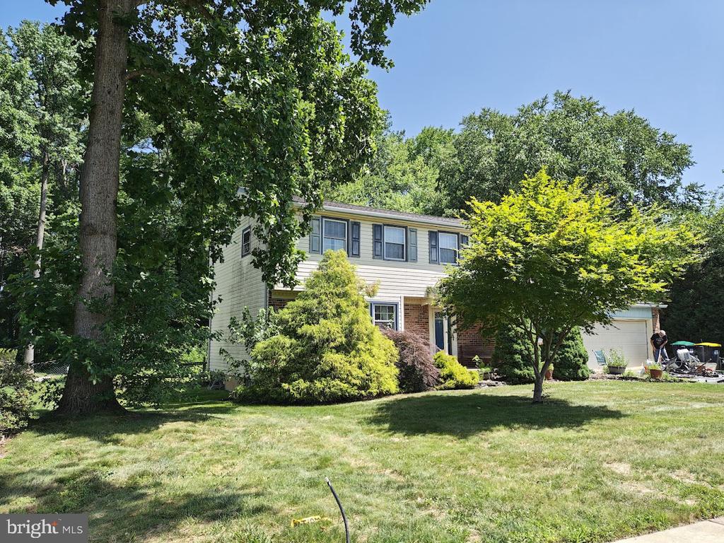 Residential in WILMINGTON 2