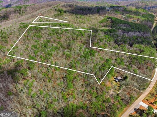 64 Bull Gap Rd, Talking Rock, GA, 30175-2224 | Card Image