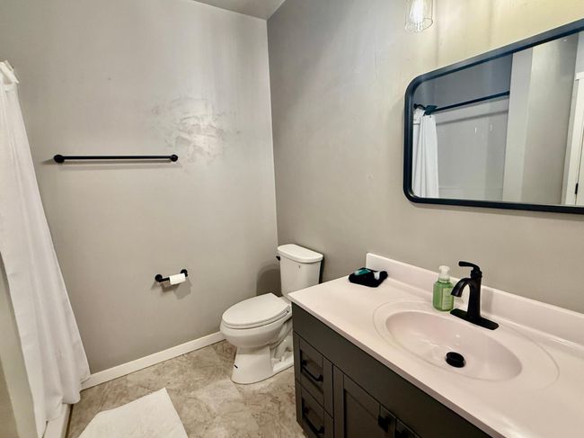 2074 N Hidden Waters Rd, House other with 4 bedrooms, 4 bathrooms and null parking in Tomahawk WI | Image 28