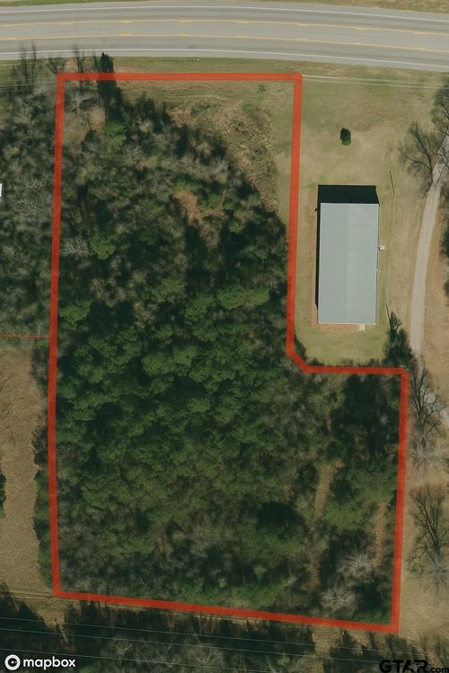 619 W Broadway St, Big Sandy, TX, 75755-2415 | Card Image