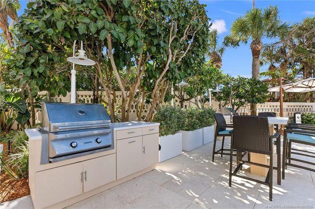 APT-140 - 2920 Dune Dr, Condo with 3 bedrooms, 3 bathrooms and 2 parking in Stuart FL | Image 80