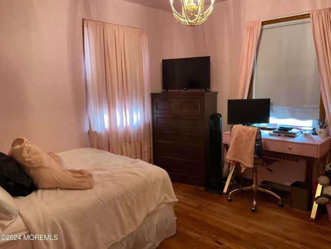 1220 S State St, House other with 3 bedrooms, 1 bathrooms and null parking in Hillside NJ | Image 7