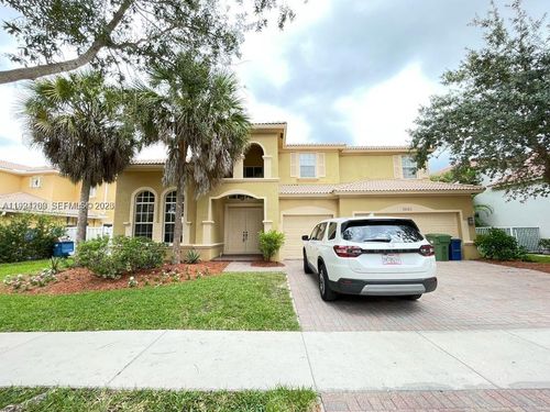 19183-19183 N Hibiscus St, Weston, FL, 33332-4414 | Card Image