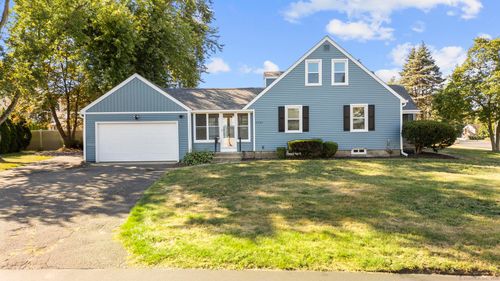 6326 Main St, Trumbull, CT, 06611-2034 | Card Image