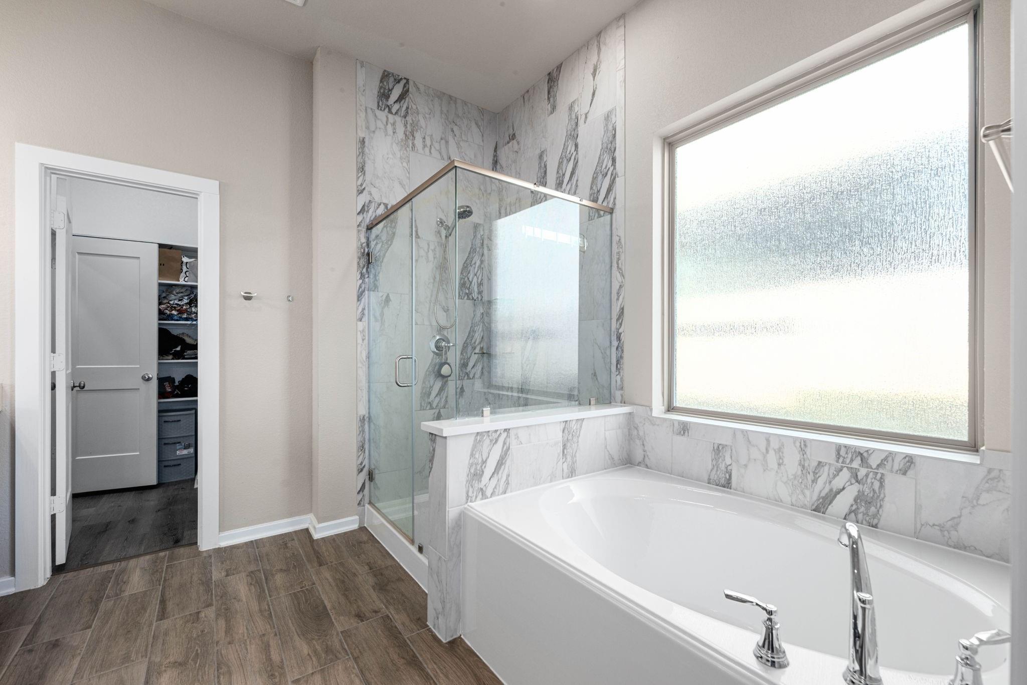 Residential in Baytown 4