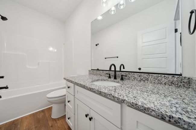 1183 Anderson Hwy, House other with 3 bedrooms, 2 bathrooms and 2 parking in CUMBERLAND VA | Image 28