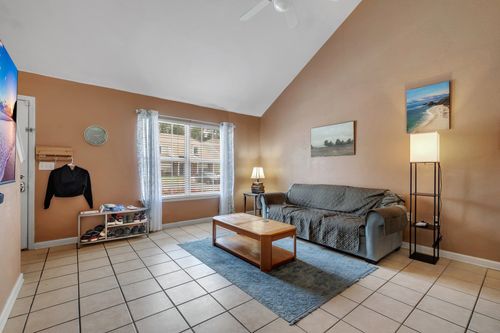 apt-1801-4434 Gearhart Rd, TALLAHASSEE, FL, 32303-2489 | Card Image