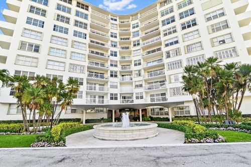 210-2600 N Flagler Dr, West Palm Beach, FL, 33407-5521 | Card Image