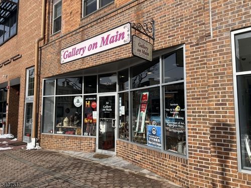 32 W Main St, Somerville, NJ, 08876-2210 | Card Image