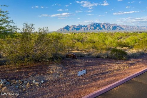 8-2810 W Black Cloud Court, Tucson, AZ, 85745 | Card Image