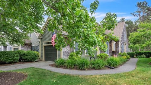 23-23 Windsor Pt, Mashpee, MA, 02649-2296 | Card Image