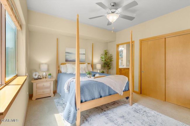 202 - 140 Sterling Loop, Condo with 2 bedrooms, 2 bathrooms and null parking in Fraser CO | Image 16