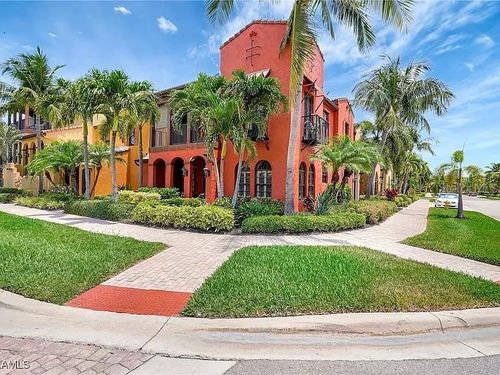 5204-11220 Paseo Grande Blvd, FORT MYERS, FL, 33912-9110 | Card Image