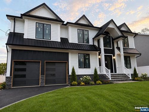 166 Victoria Avenue, Paramus, NJ, 07652 | Card Image