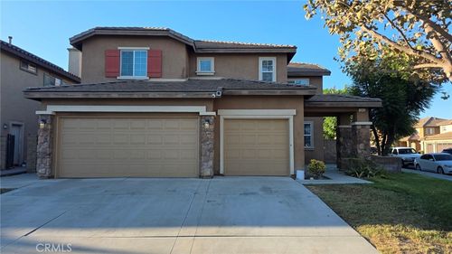 12432 Celebration, Eastvale, CA, 91752 | Card Image