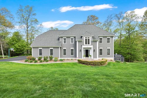 31 Bart Dr, Collinsville, CT, 06019-3045 | Card Image