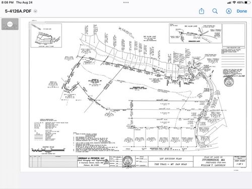 11 The Trl, Fiskdale, MA, 01518-1004 | Card Image