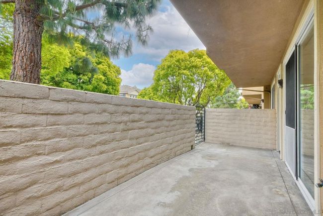 UNIT-63 - 12810 Via Nieve, Condo with 2 bedrooms, 2 bathrooms and 2 parking in San Diego CA | Image 6