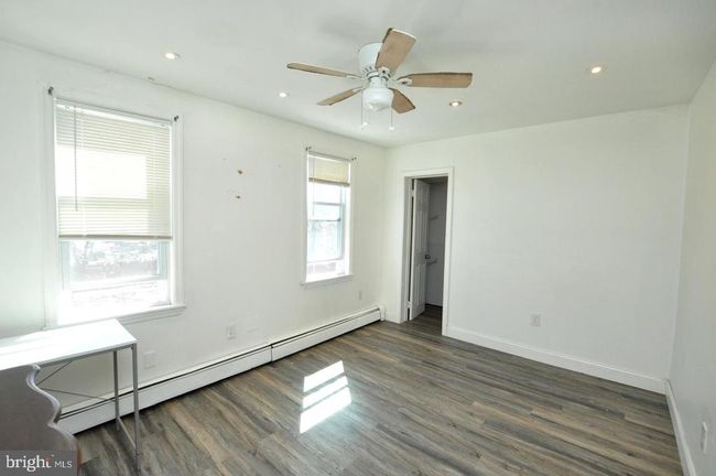 326 Mercer St, House other with 4 bedrooms, 2 bathrooms and null parking in GLOUCESTER CITY NJ | Image 24