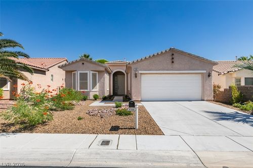 5166 Pensier St, Las Vegas, NV, 89135-3280 | Card Image