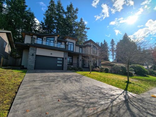 11214 Lyon Rd, Delta, BC, V4E2G8 | Card Image
