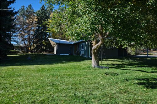 204 Emerald Dr, Billings, MT, 59105-3006 | Card Image