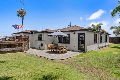 1053 4th St, Imperial Beach, CA, 91932 | Card Image