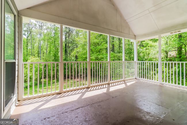 8091 Bouldercrest Pl, House other with 4 bedrooms, 3 bathrooms and 2 parking in Douglasville GA | Image 11