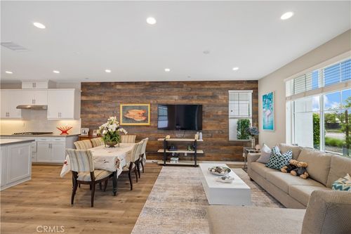 134 Modjeska, Irvine, CA, 92618-1311 | Card Image