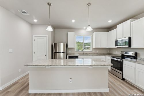 21503-21503 Sir Walter Ln, San Antonio, TX, 78256 | Card Image
