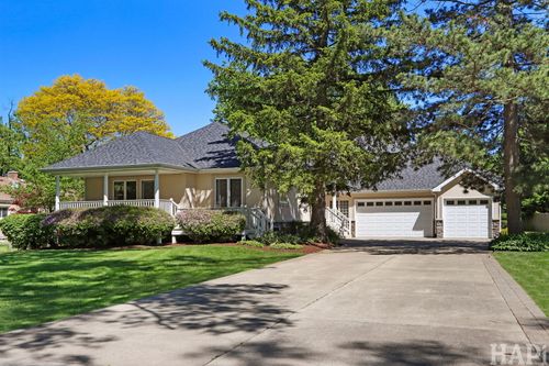 225 Spruce Rd, Northbrook, IL, 60062-1220 | Card Image