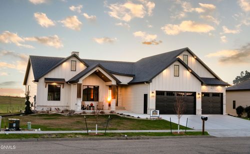 2103 Tule Lane, Bismarck, ND, 58503 | Card Image
