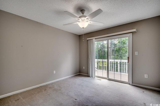 13E - 456 Colonial Trace Dr, Condo with 3 bedrooms, 2 bathrooms and null parking in Longs SC | Image 24
