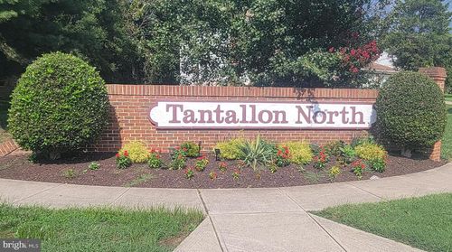 1005 Sero Estates Dr, FORT WASHINGTON, MD, 20744-6084 | Card Image